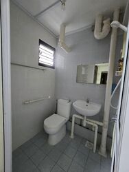 Ang Mo Kio Avenue 10 (Ang Mo Kio),  #580765881